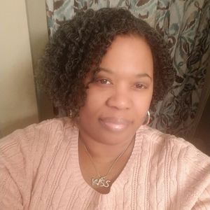 Meet your Posher, Sonya